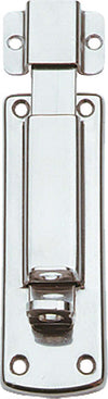 CATENACCIO-TRASVERSALE-ART.214IN-mm-100-Aldeghi