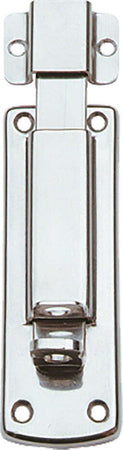 CATENACCIO-TRASVERSALE-ART.214IN-mm-100-Aldeghi