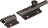 CATENACCIO-TRASVERSALE-ASTA-TONDA-ART.216-mm-80---acciaio-bronzato-Aldeghi