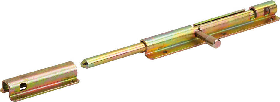 CATENACCIO-TRASVERSALE-ASTA-TONDA-ART.263-mm-150---Ø-mm-12-Aldeghi