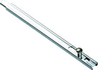 CATENACCIO-VERTICALE-A-SALDARE-ART.-735-lunghezza-200---aperto-250-mm-Comunello