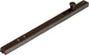 CATENACCIO-VERTICALE-ART.231-mm-500---acciaio-bronzato-Aldeghi