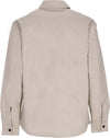 CATERPILLAR-Giacca-Workwear-Uomo-Desert-Shacket-Dark-Sand-da-uomo