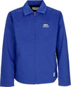 CATERPILLAR-Giacca-Workwear-Uomo-Light-Peoria-Jacket-Skydiver-da-uomo