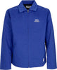 CATERPILLAR-Giacca-Workwear-Uomo-Light-Peoria-Jacket-Skydiver-da-uomo