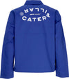 CATERPILLAR-Giacca-Workwear-Uomo-Light-Peoria-Jacket-Skydiver-da-uomo