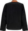 CATERPILLAR-Giacca-Workwear-Uomo-Peoria-Jacket-Black-da-uomo