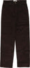 CATERPILLAR-Pantalone-Lungo-Uomo-Cord-Fatigue-Pant-Brown-da-uomo