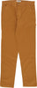 CATERPILLAR-Pantalone-Lungo-Uomo-Ripstop-Carpenter-Pant-Cathay-Spice-da-uomo
