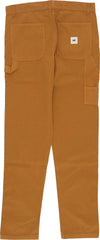 CATERPILLAR-Pantalone-Lungo-Uomo-Ripstop-Carpenter-Pant-Cathay-Spice-da-uomo