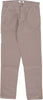 CATERPILLAR-Pantalone-Lungo-Uomo-Ripstop-Carpenter-Pant-Chateau-Grey-da-uomo