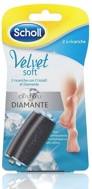 Product Image-0