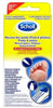 Product Image-0