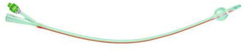 Product Image-0