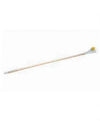 Product Image-0