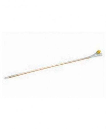 Product Image-0