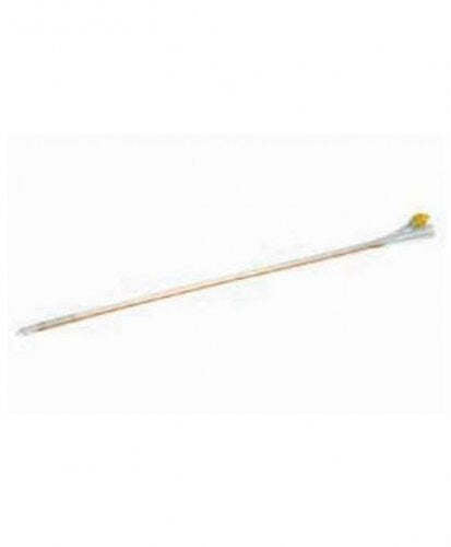 Product Image-0