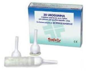 Product Image-0