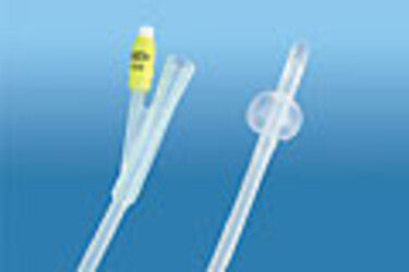 Product Image-0