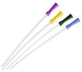 Product Image-0