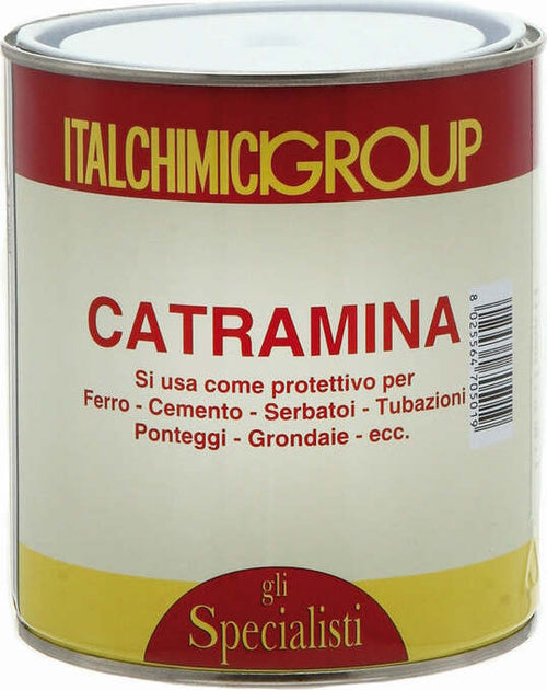 CATRAMINA-AL-SOLVENTE-Ml-750