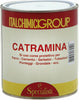 CATRAMINA-AL-SOLVENTE-Ml-750