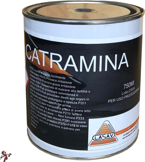 Catramina-bituminosa-liquida-impermeabilizzante-protettiva-nera-750-ml---4-L