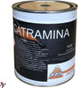 Catramina-bituminosa-liquida-impermeabilizzante-protettiva-nera-750-ml---4-L