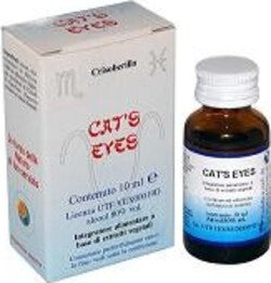 CATS-EYES-10-ML