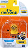 Cattivissimo Me Minions Action Figure Medieval Giochi e giocattoli/Personaggi giocattolo/Creature fantastiche Liquidator Italia - Nicosia, Commerciovirtuoso.it