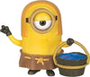 Cattivissimo Me Minions Action Figure Medieval Giochi e giocattoli/Personaggi giocattolo/Creature fantastiche Liquidator Italia - Nicosia, Commerciovirtuoso.it