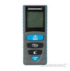 Metro di distanza a laser Silverline Silverline