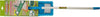 Catturapolvere-Colorado-con-manico-allungabile-45-cm