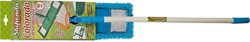 Catturapolvere-Colorado-con-manico-allungabile-45-cm