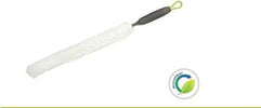 CATTURAPOLVERE-IN-MICROFIBRA-100%-CASACOLOR