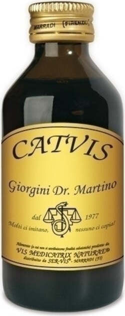 CATVIS-integratore-alimentare-100-ml-Dr.-Giorgini