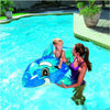 Cavalcabile A Forma Di Balena 41037 Trasparente Gonfiabile 157x94cm Con Maniglie Giochi e giocattoli/Sport e giochi all'aperto/Giochi aquatici e piscine per bambini/Canotti e gonfiabili galleggianti Trade Shop italia - Napoli, Commerciovirtuoso.it