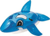 Cavalcabile A Forma Di Balena 41037 Trasparente Gonfiabile 157x94cm Con Maniglie Giochi e giocattoli/Sport e giochi all'aperto/Giochi aquatici e piscine per bambini/Canotti e gonfiabili galleggianti Trade Shop italia - Napoli, Commerciovirtuoso.it