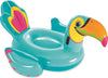 Cavalcabile A Forma Di Tucano Gonfiabile Gigante 207 X 150 Cm 41126 Mare Piscina Giocattoli e infanzia > Piscine > Canotti e Gonfiabili Trade Shop italia - Napoli, Commerciovirtuoso.it