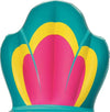 Cavalcabile A Forma Di Tucano Gonfiabile Gigante 207 X 150 Cm 41126 Mare Piscina Giocattoli e infanzia > Piscine > Canotti e Gonfiabili Trade Shop italia - Napoli, Commerciovirtuoso.it
