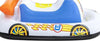Cavalcabile Auto Sportiva 110x75cm Galleggiante Piscina Spiaggia Gonfiabile 41480 Giochi e giocattoli/Sport e giochi all'aperto/Giochi aquatici e piscine per bambini/Canotti e gonfiabili galleggianti Trade Shop italia - Napoli, Commerciovirtuoso.it