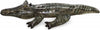 Cavalcabile Coccodrillo 193x94 Cm Galleggiante Gonfiabile Piscina Maniglia 41478 Giochi e giocattoli/Sport e giochi all'aperto/Giochi aquatici e piscine per bambini/Canotti e gonfiabili galleggianti Trade Shop italia - Napoli, Commerciovirtuoso.it