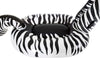 Cavalcabile Fashion Gonfiabile Zebra Gigante Con Luci Led Piscina 254x142cm 41406 Giochi e giocattoli/Sport e giochi all'aperto/Giochi aquatici e piscine per bambini/Canotti e gonfiabili galleggianti Trade Shop italia - Napoli, Commerciovirtuoso.it