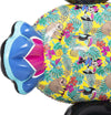 Cavalcabile Gonfiabile A Forma Di Tucano Minnie 207 X 150 Cm Con Maniglie 91082 Giochi e giocattoli/Sport e giochi all'aperto/Giochi aquatici e piscine per bambini/Canotti e gonfiabili galleggianti Trade Shop italia - Napoli, Commerciovirtuoso.it