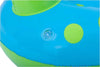 Cavalcabile Gonfiabile Forma Drago Fantasy Dragon 134x142 Cm Con Maniglie 41476 Giochi e giocattoli/Sport e giochi all'aperto/Giochi aquatici e piscine per bambini/Canotti e gonfiabili galleggianti Trade Shop italia - Napoli, Commerciovirtuoso.it