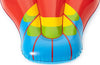Cavalcabile Gonfiabile Pappagallo 203x132 Cm Bambini Mare Animale Piscina 41127 Giochi e giocattoli/Sport e giochi all'aperto/Giochi aquatici e piscine per bambini/Canotti e gonfiabili galleggianti Trade Shop italia - Napoli, Commerciovirtuoso.it