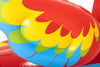 Cavalcabile Gonfiabile Pappagallo 203x132 Cm Bambini Mare Animale Piscina 41127 Giochi e giocattoli/Sport e giochi all'aperto/Giochi aquatici e piscine per bambini/Canotti e gonfiabili galleggianti Trade Shop italia - Napoli, Commerciovirtuoso.it