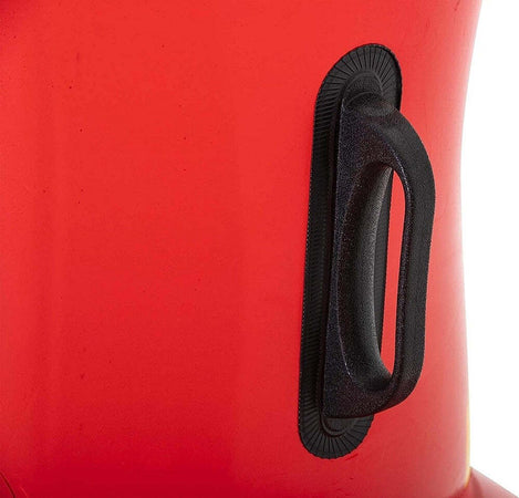 Cavalcabile Gonfiabile Pappagallo 203x132 Cm Bambini Mare Animale Piscina 41127 Giochi e giocattoli/Sport e giochi all'aperto/Giochi aquatici e piscine per bambini/Canotti e gonfiabili galleggianti Trade Shop italia - Napoli, Commerciovirtuoso.it