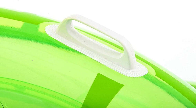 Cavalcabile Gonfiabile Tartaruga Galleggiante Bambini 140x140 Cm Maniglie 41041 Giochi e giocattoli/Sport e giochi all'aperto/Giochi aquatici e piscine per bambini/Canotti e gonfiabili galleggianti Trade Shop italia - Napoli, Commerciovirtuoso.it
