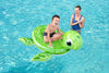 Cavalcabile Gonfiabile Tartaruga Galleggiante Bambini 140x140 Cm Maniglie 41041 Giochi e giocattoli/Sport e giochi all'aperto/Giochi aquatici e piscine per bambini/Canotti e gonfiabili galleggianti Trade Shop italia - Napoli, Commerciovirtuoso.it